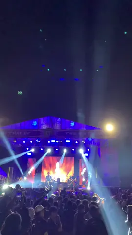 Keluh kesahmu nek prasada? #romithejahats #superiots #blitar24jam 