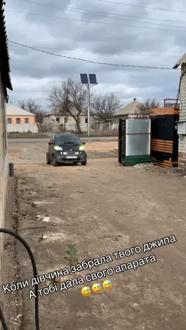 #мур #котики #україна🇺🇦 #рекомендации #гумор 