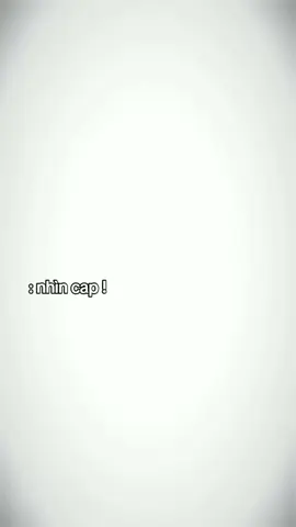 cái vụ TF đlb chưa hết h tới fan TF tấn công trực diện fan nghịch ái!! _mô tả như sau_ fan nhà TF cố tình kiếm chuyện gây khó chịu cho nhà fan nghịch ái  