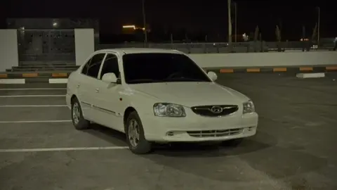 #مصراته_الصمود🇱🇾🇱🇾🔥😌 #عوده_الحياه💚🎻 #ليبيا_طرابلس_مصر_تونس_المغرب_الخليج #فيرنا_ولا_رزق_غيرنا #شعب_الصيني_ماله_حل😂😂 