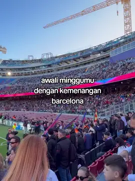 4-0🔥#fcbarcelona #bilbao #laliga #fyp 