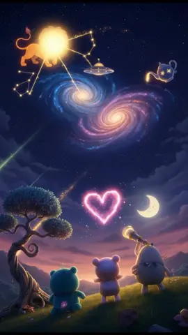 Jungfrauen, stimmt ihr überein? ♍️ #sternzeichen #jungfrau #fürdich 