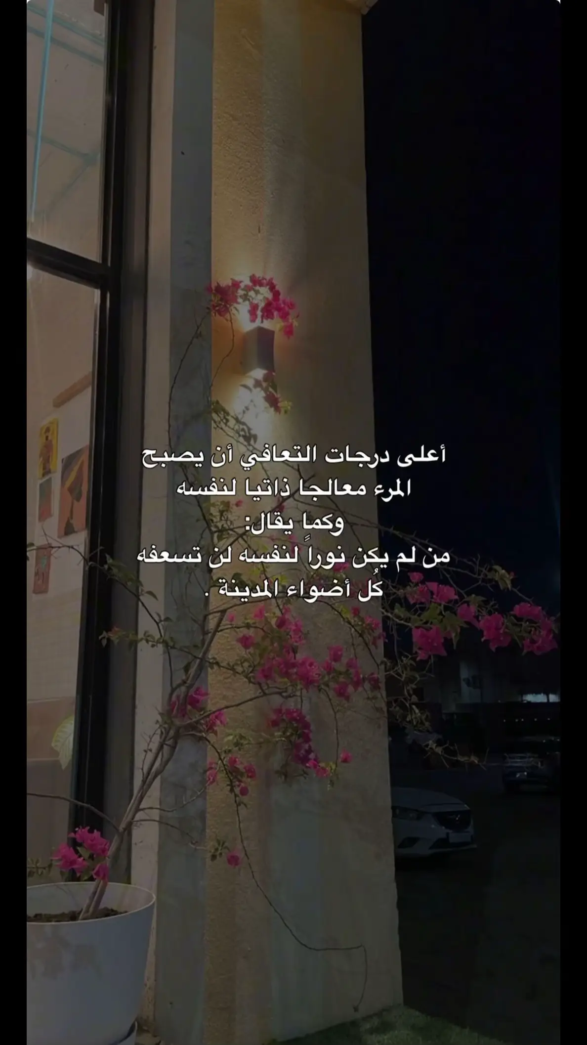 #العراق_صلاح_الدين_بيجي_ناحية_الحجاج🦅❤️‍🔥 #تكريت_صلاح_الدين #تصويري_🤍❤️‍🔥 #الحجي_🤍 #تصويري 