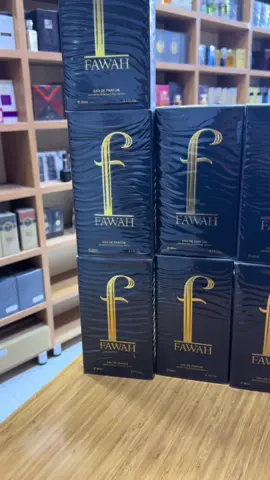 #يوجد_لدينا_خدمة_توصيل_لكل_العراق🌹 #الشعب_الصيني_ماله_حل😂😂 #عطور #مشاهير_تيك_توك #