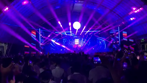 #xhtiktok #conggiao #tonggiaophansaigon 🥰 22/11/2025 có ai đi đại hội giới trẻ ko ạaaaa 😚 cho mình xin 1 cái bình luận dứi 🥰