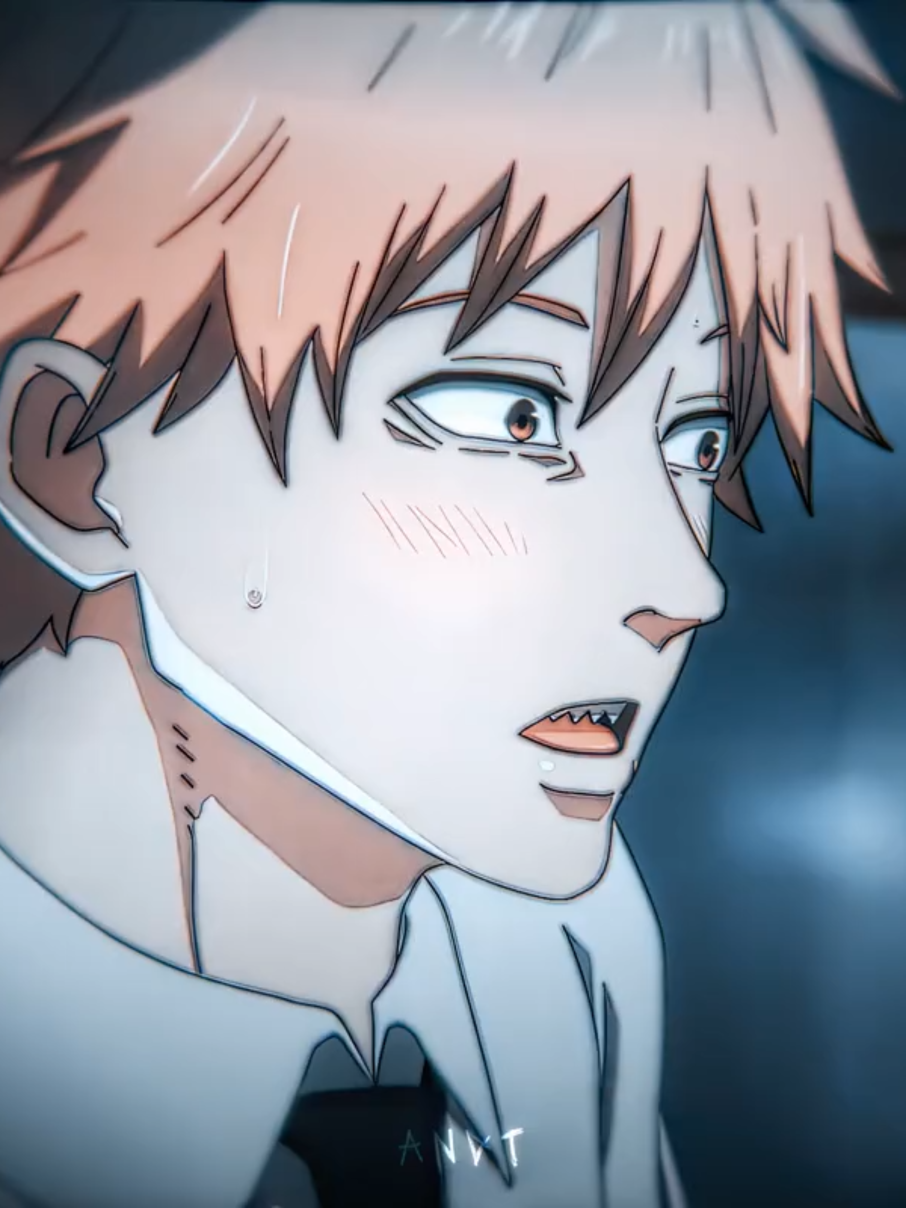 бум | Song Name - HEAVENLY JUMPSTYLE | #jojo #jjba #jojosbizarreadventure #chainsawman #kira #kirayoshikage #невероятныеприключенияджоджо #кира #кирайшикаге #человекбензопила ★ upload method ★ TG: @editing_news