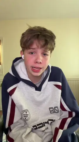 I’m off to mexica ciudad! #mexican #bilingual #espanol