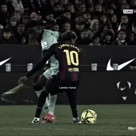 My Boy Is Back 😭❤️ #fyp #yamal #laliga #barca #skill  Yamal Skill Today Yamal Vs Athletic Club Yamal Assist Today Barca Vs Athletic Club Today Lewandowski Goal Today