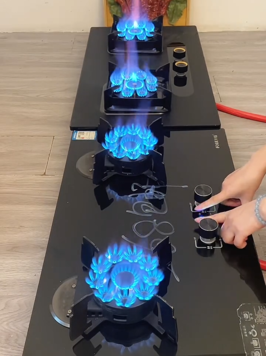 #satisfying #machine #in #action  #foryou 