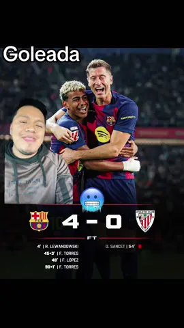 #paratii #madridistas #barça🔵🔴 #futbol #amoralfutbol  