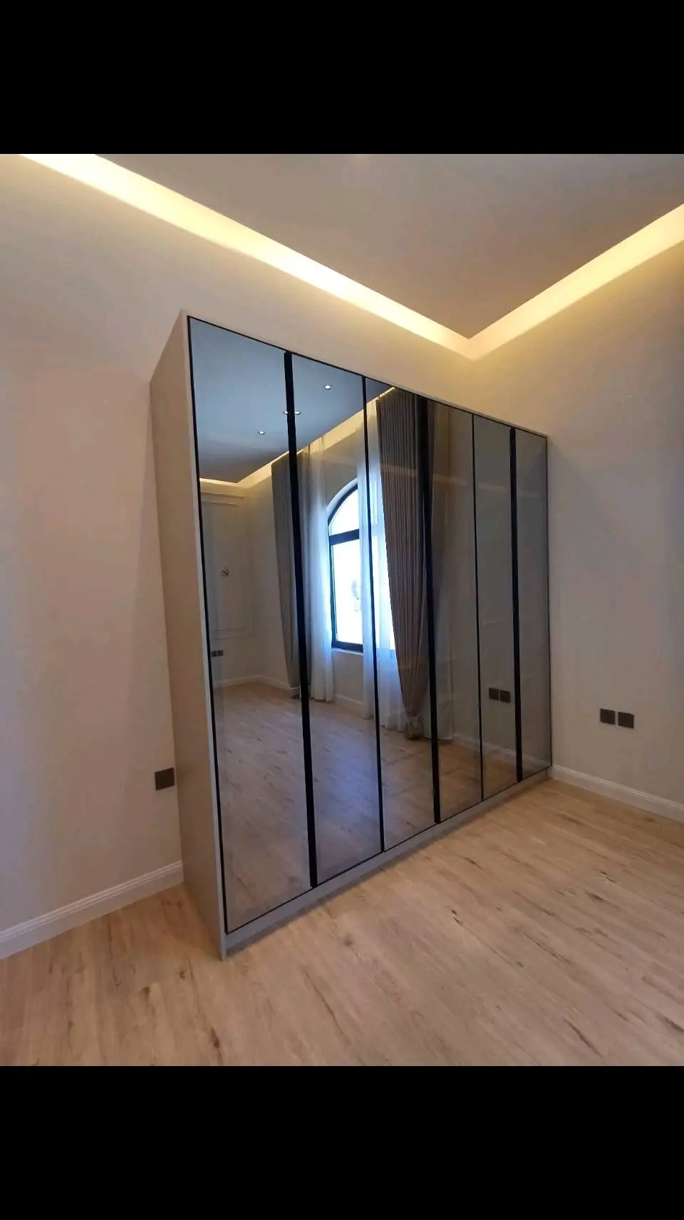 #نجار_الخبر 