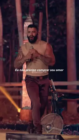 Prefere tá comigo 🔥❤️‍🔥 #gusttavolima 