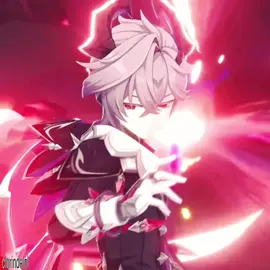 i wanna pull him so badly but i need to save for columbina💔 #durin #durinedit #GenshinImpact #duringenshin #genshinedit @Fish @🐀 @fleur @arq @koi @ren ⟡ comeback era @guz 