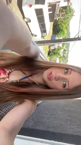 se tu chegar mais perto… #fy #fyp #tiktokviral #viral 