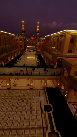 #الامام_علي #اميرلمؤمنين_علي_بن_ابي_طالب #شيعه_الامام_علي 