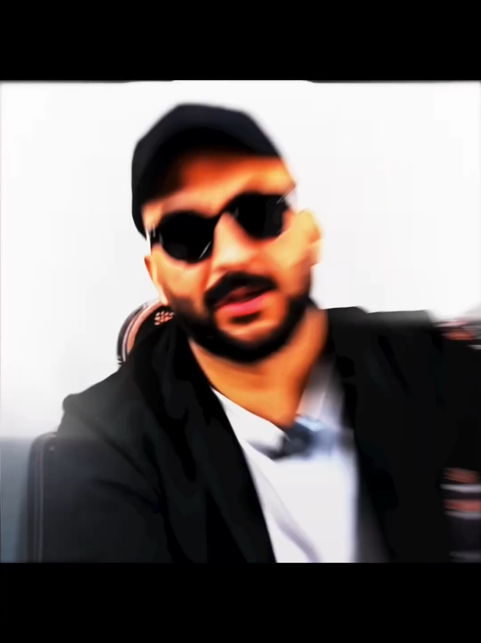 تصميم جديد 🔥  ستايل جديد✨ . . . . #edit #تصميم #fyp #مصطفى_كيم_اوفر #trend 