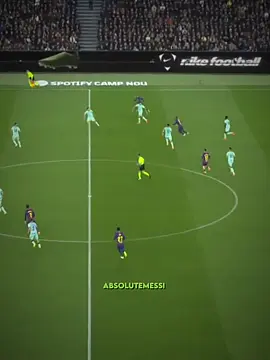 Ferran Torres 2nd goal today VS Athletic Bilbao😮‍💨💙❤️ | #ferrantorresgoaltoday #edit #campnou #barcelonavsathleticbilbao 