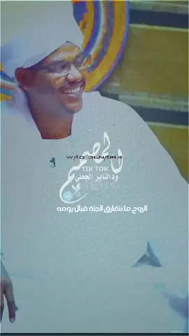 الزين ودضقيل  #تصميمات_ودالناير  @ودالناير الجعلي✪⁵¹⁵ 