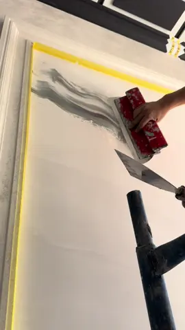 #venetianplaster #valpaint #stucco #interiordesign #decor #венецианскаяштукатурка #декоративнаяштукатурка #homedecor #design #house 