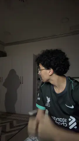 We did it right 😝 #shadow #sister #fyp 