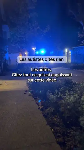 Alors ? 😮‍💨 #tsa #autisme #autiste #neuroatypique #neurodivergent 