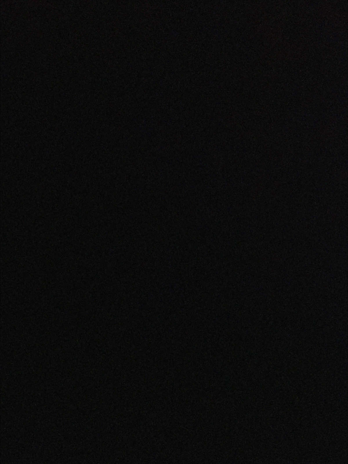 بشنو تذكركم النتيجة🔥😜؟ +اللقطات بالبايو  #حمودي_گافي #اسياد_اسيا🇮🇶 #barcelona #برشلونة 