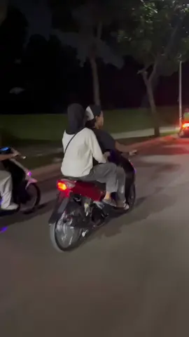 sweet angel🥰 #fyppp #penggunaring17 #5tlgank🚀 #miosporty #4u 