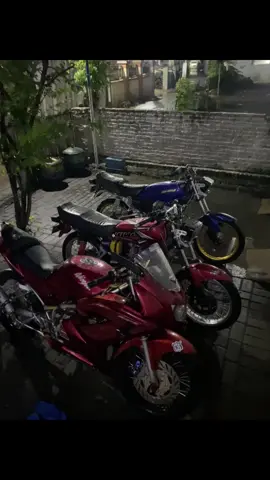 Ganteng itu bonus#fyppppppppppppppppppppppp #foryou #2tak 