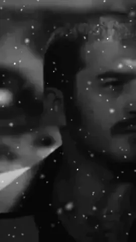 #ئەکتیڤبن🥀🖤ـہہـ٨ــہ #جەبەل_شێخی_چیاکان #hede_kurd #onthisday #خاڵۆڕامیز 