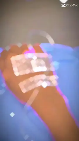 #ကိုမရှိတဲနောင်ပိုင်ပျော်အောင်နေရမယ်နော် ကိုကြောင်းစိတ်ညစ်ခဲရရင်တောင်ပန်ပါတယ် 😞😞😞🥀🥀