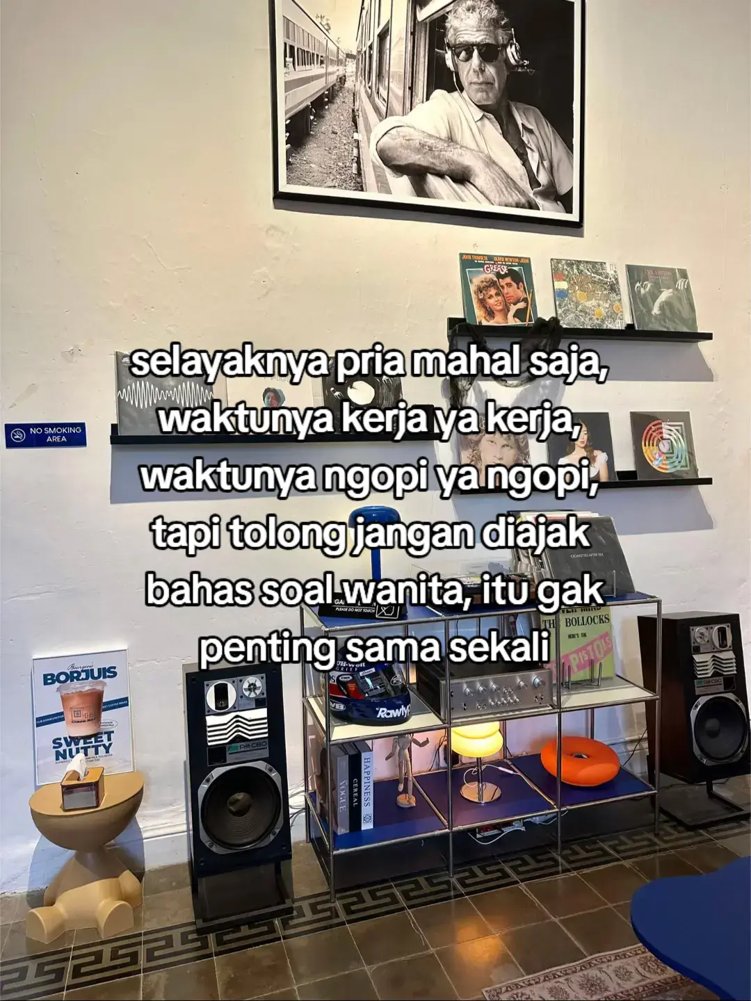 #zxycba #katakata #lewatberanda #4upage #foryoupagе 