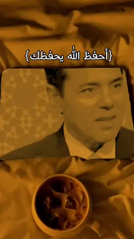 احفظ الله يحفظك #اكتب_شي_توجر_عليه #دعاء_يريح_القلب #بدر_المشاري #اعادة_النشر🔃 #اكسبلور 