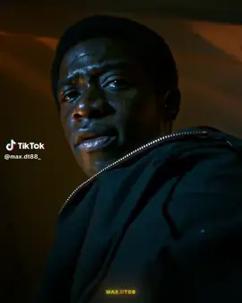 #snowfall #franklinsaint #fy #fyp #viral #viraltiktok #fyppppppppppppppppppppppp #fypage #viralvideo