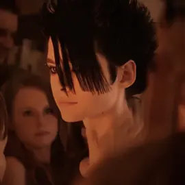 #billkaulitz golden brown #edit #fyp #tokiohotel #2000s 