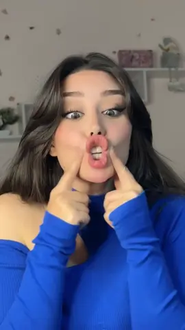 طارو شعراتي 🤣🤣🤣