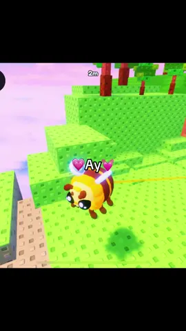 @😘Katherine_SelenaJm😘 amiga virtual💗