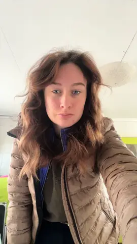 A morning at the stables #equestrian #showjumping #equestrianlife #horsegirl #foryourpage @PREMIUM HORSEWEAR STORE @Safe Riding 