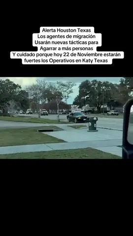 Alerta 🚨 #paratii #latinos #migracion #houston #fliiiiiiiiiiiiiiiiiiiiiiiiiiiiiiip 