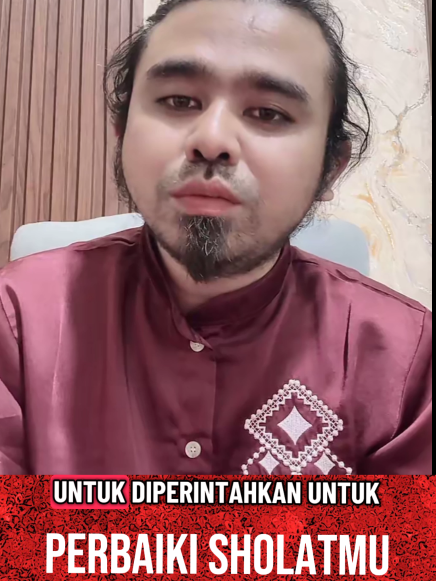 #jagashalatmu#fyp @SUYUNSTORE 