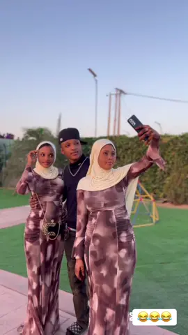 #codking @nanancyborno 🦋 