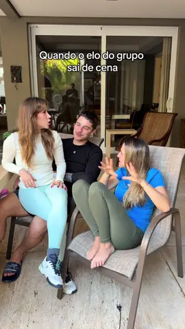 @luisa_alvarenga @Gonella 