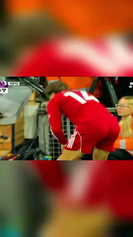 Chiesa wax dhig lehba Asa ka arkay cawa#eoviralitiktok❤viral🙏🥰🥰 #teamliverpool🐐🤴🌺🌹 #growingup #congurlation💞😘 #viralviewsvideos 