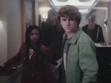 2 Wednesdays and there back😛🥳#viral #fyp #annabethchase #percyjackson #percabeth  @a ౨ৎ @keara @ʀᴜʙʏ♪ @♡ ₊ ˚ 𝐸 𝓁 𝒾 𝓃 𝑜 𝓇 ‧ ₊ ✧ @elfrieΨ @Dorotheaᗢ @annie Ψ @lynn @mia 