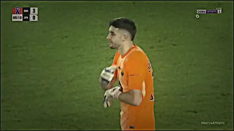 #اخوان_جرسيا🔥👑#فيسكا_برسا_دائماً_وابداً🔵🔴 #dancewithpubgm💕🙏ممكن #communityfest2025🤣😂🤣😂 #fitnessmotivation 