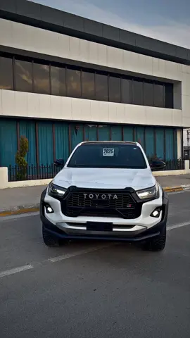 Mashallah 🦁🖤,#dyare98 #chawshen #slemani #ranya #sangasar 