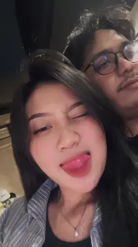 @Kevin Arissaputra 🤪🖖🏻