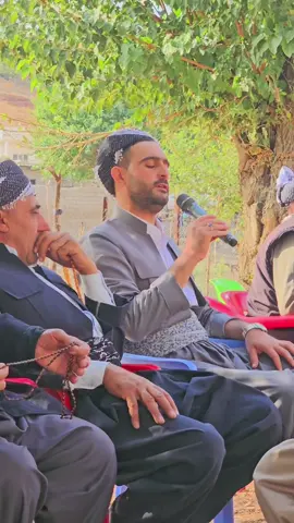 #في هذا اليوم 