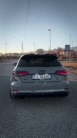 #creator #nu_o_sa_ajung_pe_fy #f #fürdich #fy  @Acasa La Maruta @GEORGE SIMION @OG EASTBULL @ANATOLY @Anatoly🥷🤝 @ANATOLY🪽 @Știrile ProTV.ro @Anatoly☠️ @ANATOLY @ANATOLY 