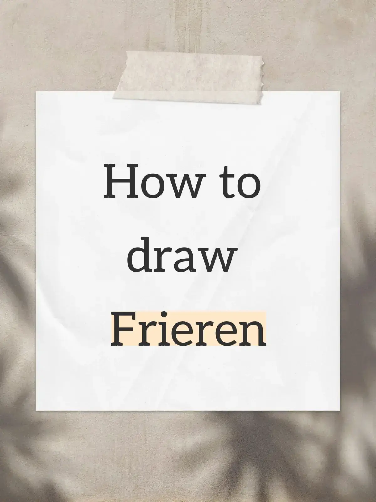 I love Frieren 😭🙏 #art #frieren #tutorial #funny #foryou 