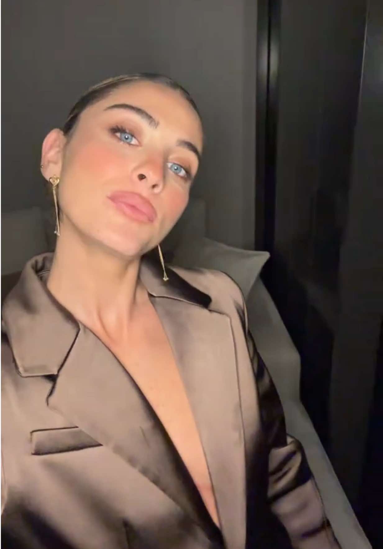 📸❤️‍🔥 #תרצהכהן 